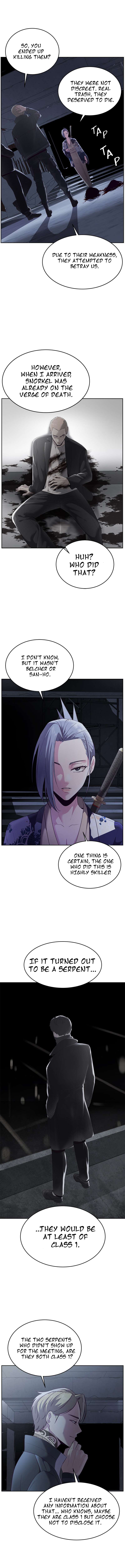 Chapter 116 - Image 2