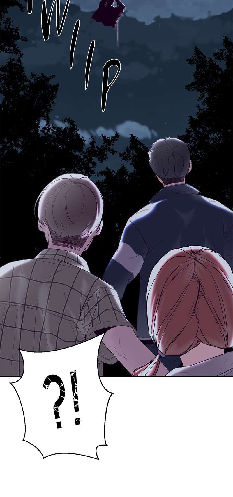 Chapter 116 - Image 20