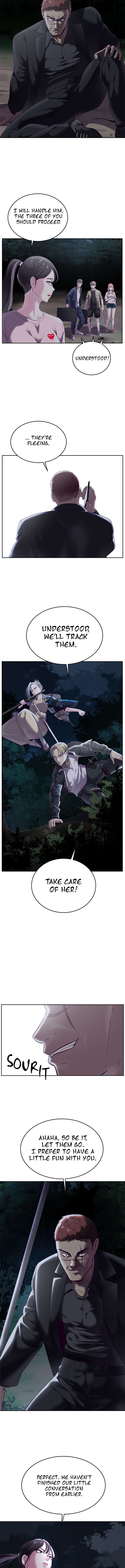 Chapter 116 - Image 26