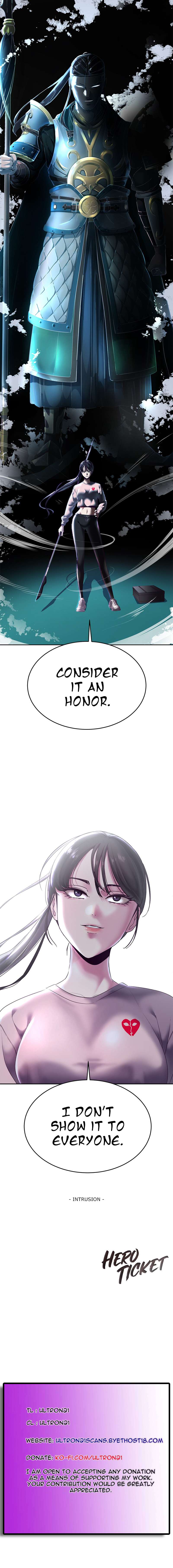 Chapter 116 - Image 28
