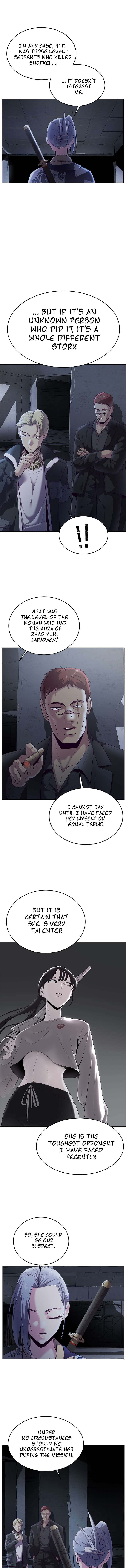 Chapter 116 - Image 3