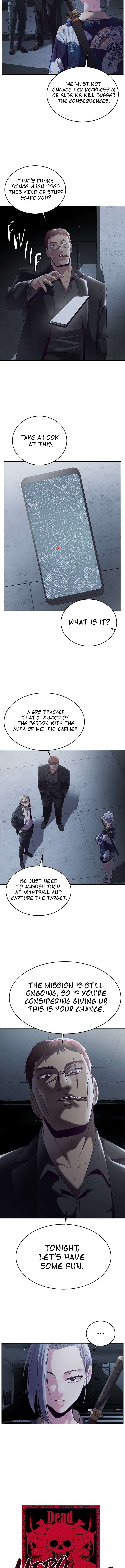 Chapter 116 - Image 4
