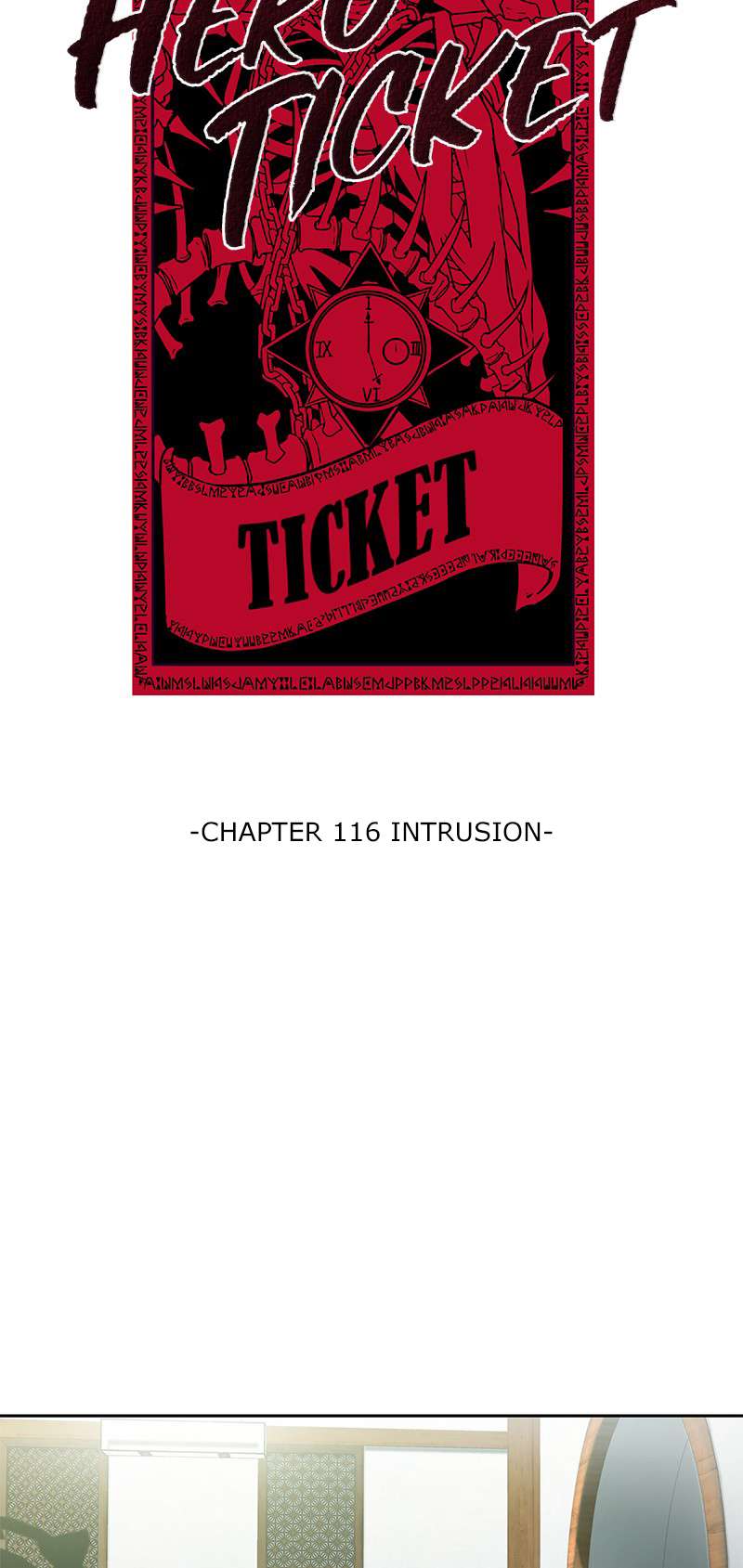 Chapter 116 - Image 5