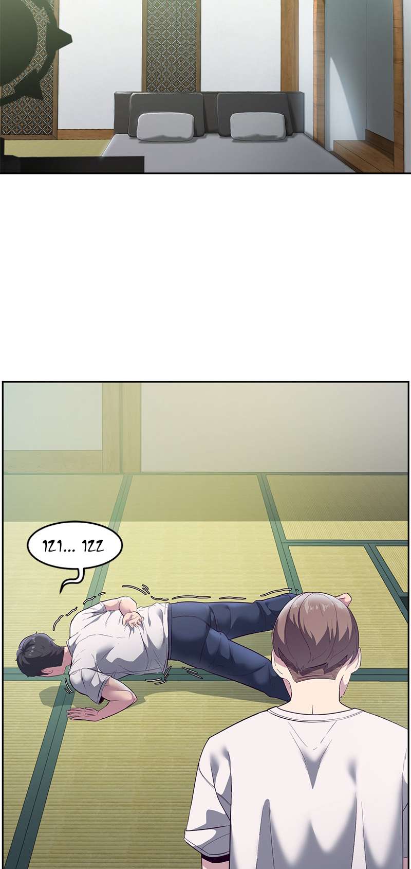 Chapter 116 - Image 6