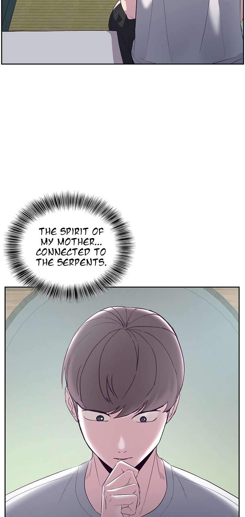 Chapter 116 - Image 7