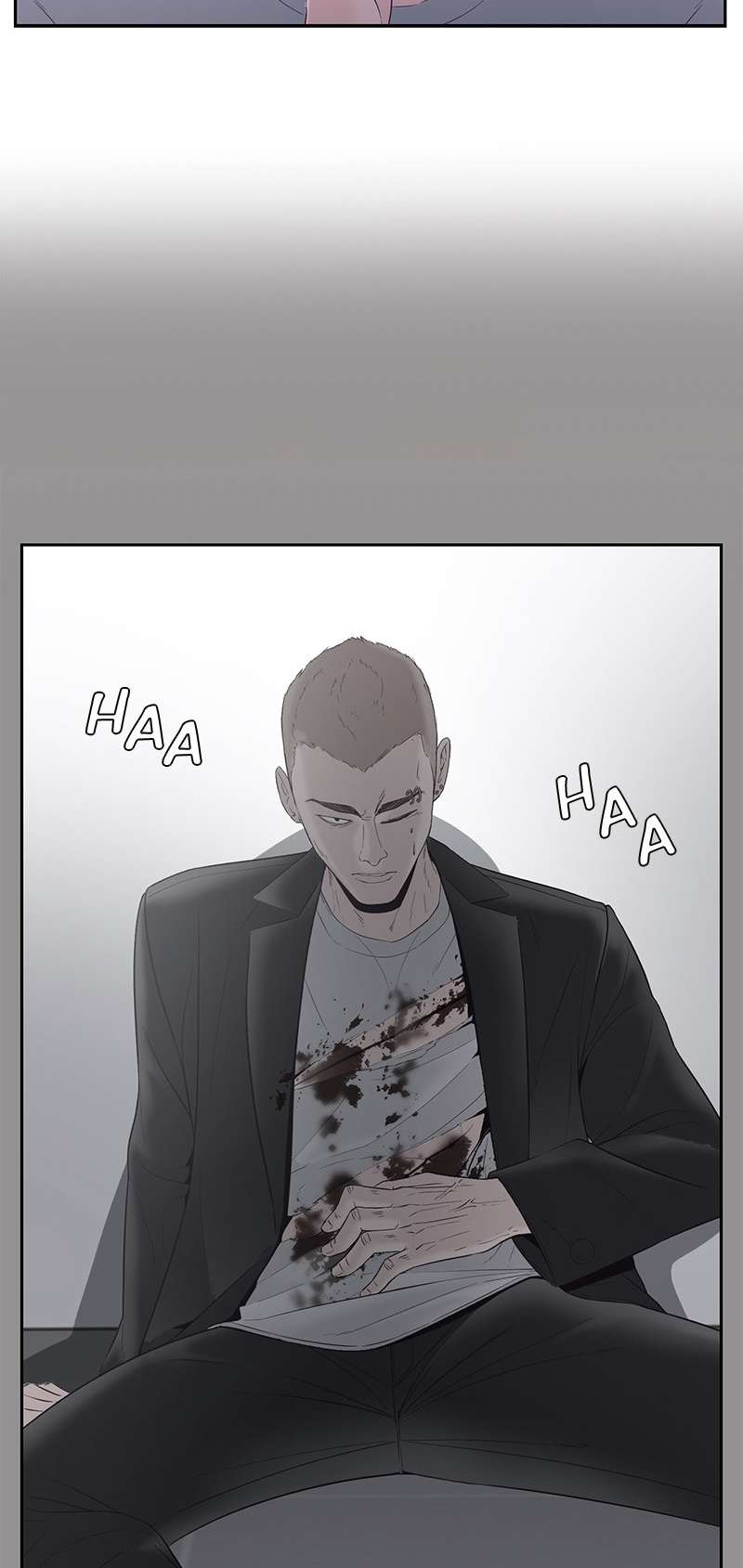 Chapter 116 - Image 8