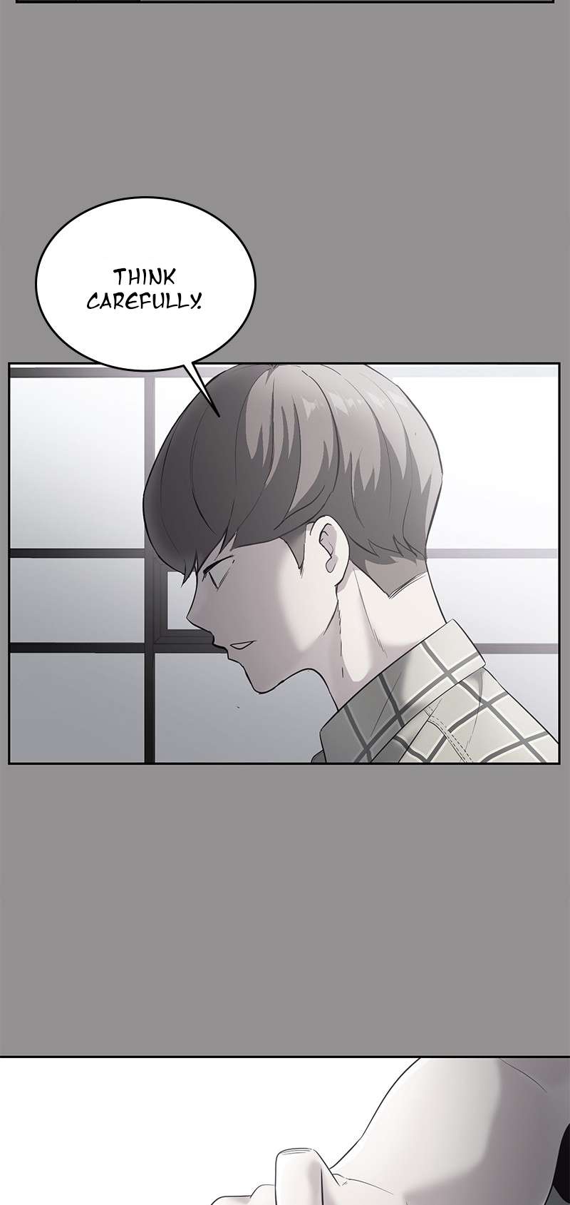 Chapter 116 - Image 9