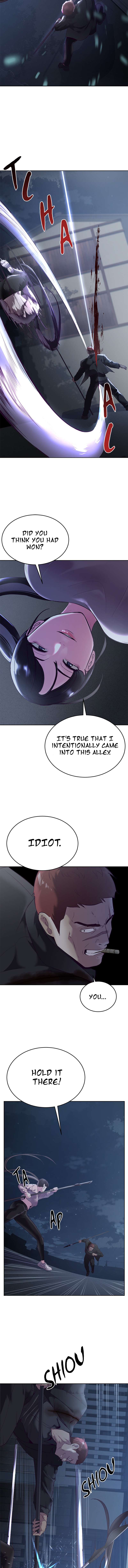 Chapter 117 - Image 10