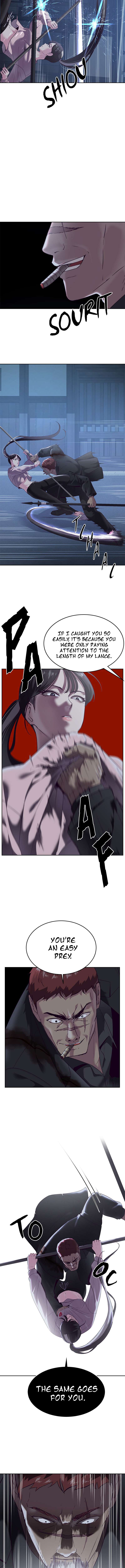 Chapter 117 - Image 11