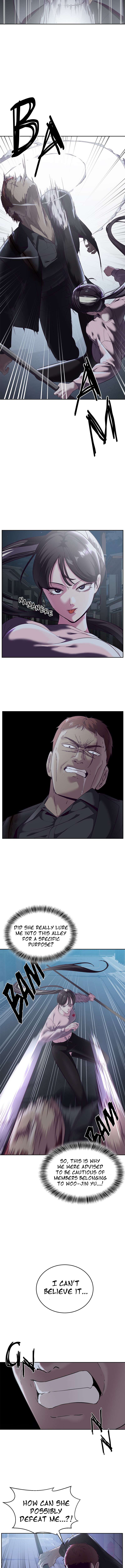 Chapter 117 - Image 12