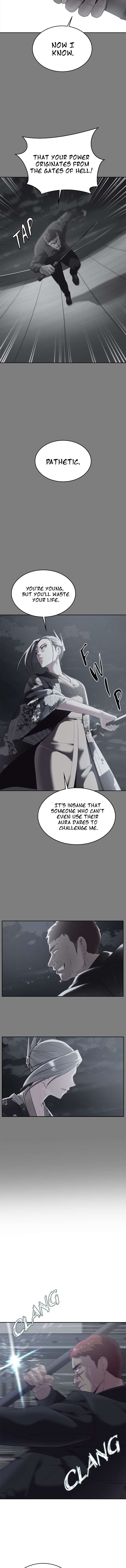 Chapter 117 - Image 15