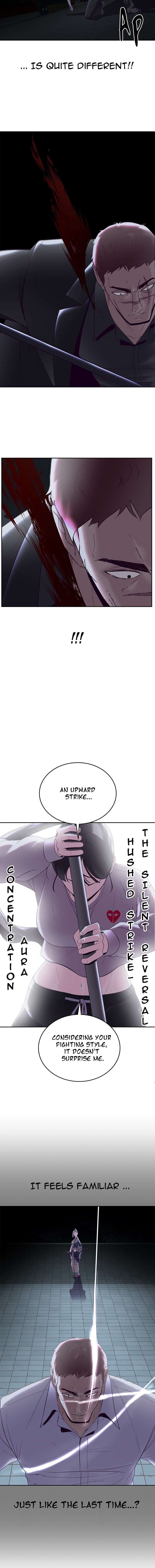 Chapter 117 - Image 18