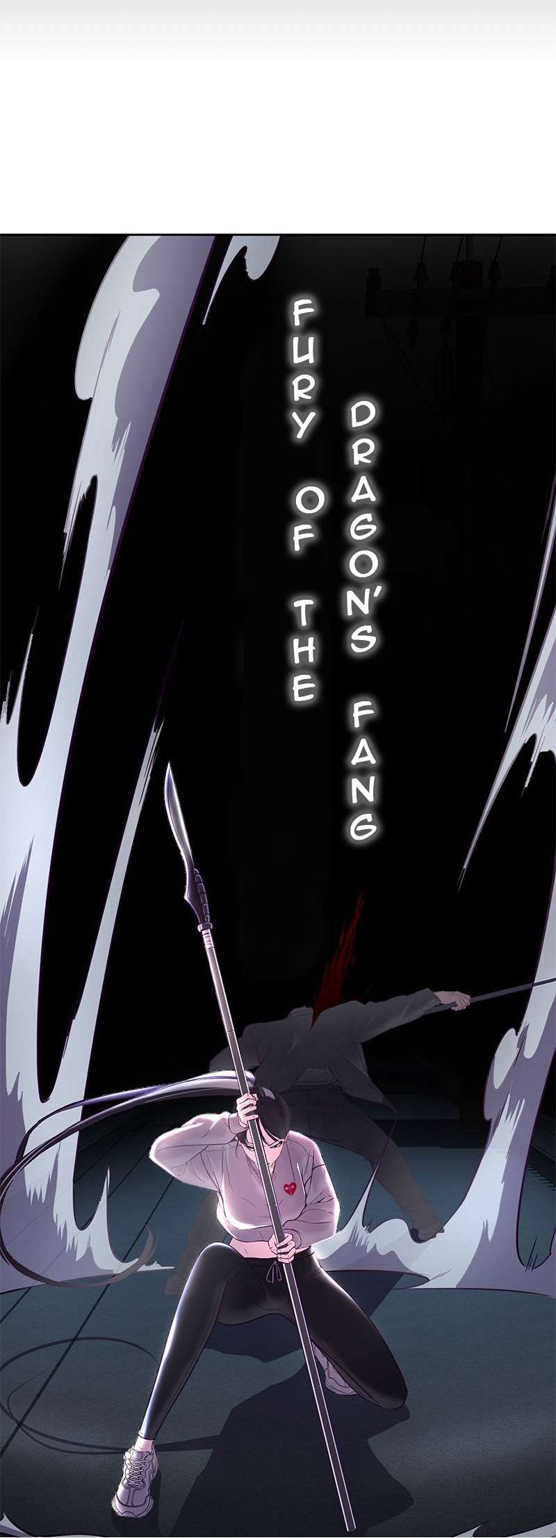 Chapter 117 - Image 19