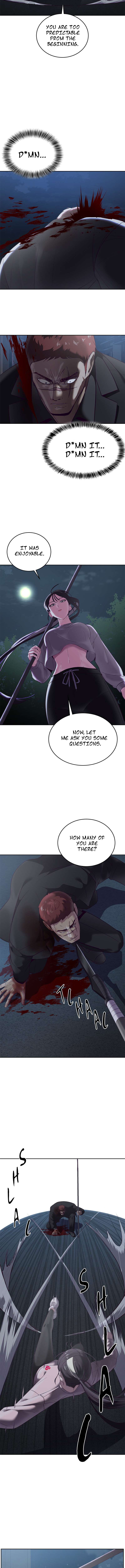 Chapter 117 - Image 20