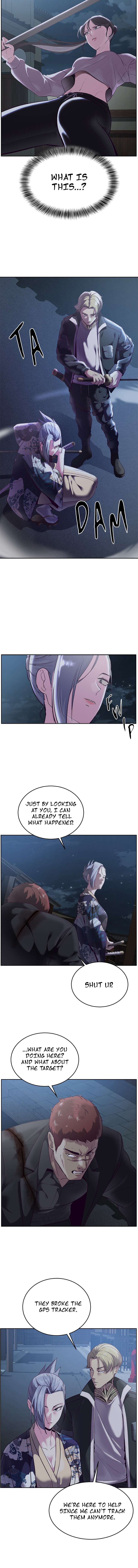 Chapter 117 - Image 21