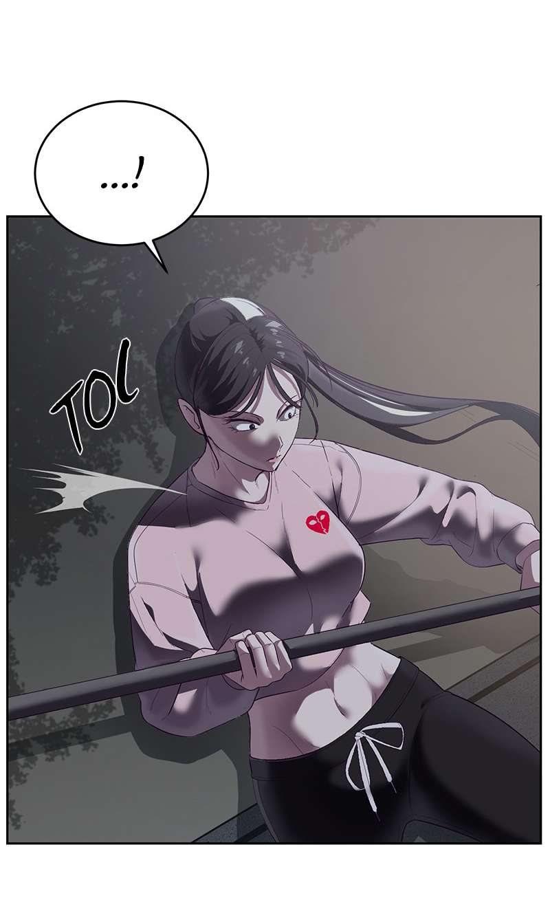 Chapter 117 - Image 6