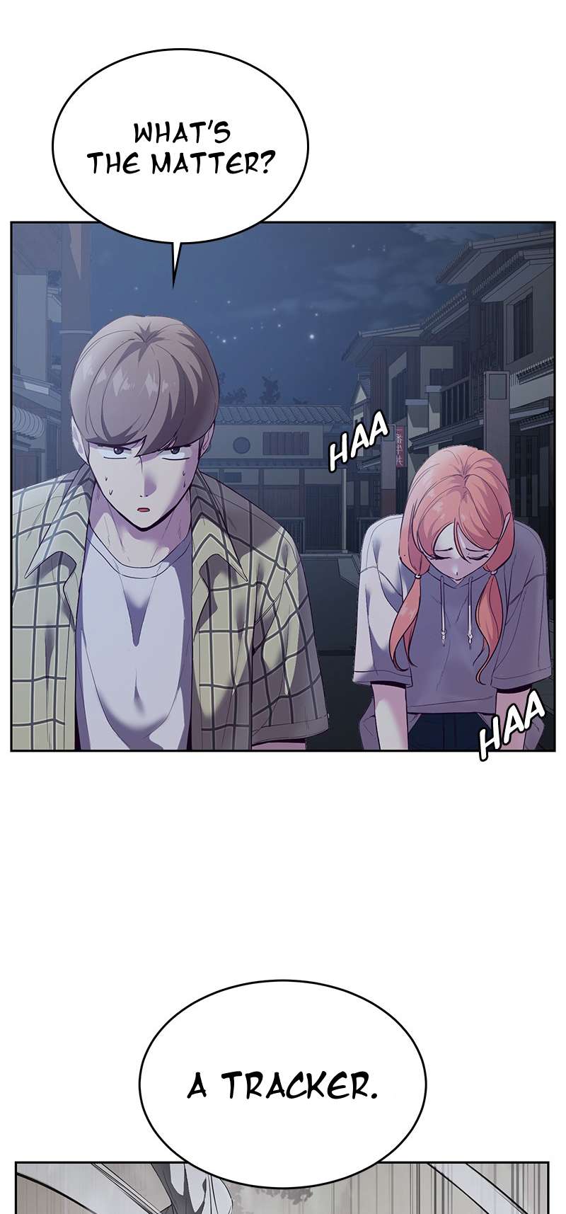 Chapter 117 - Image 7