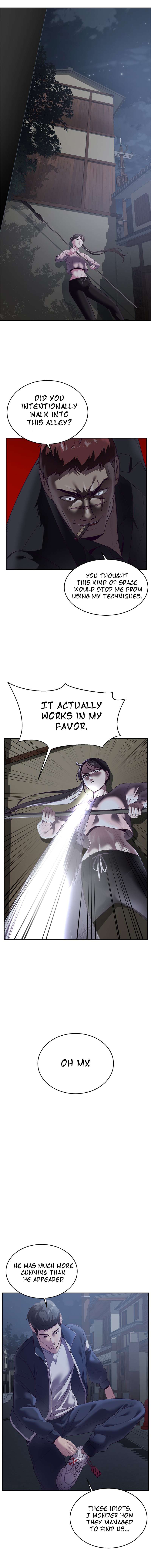Chapter 117 - Image 8