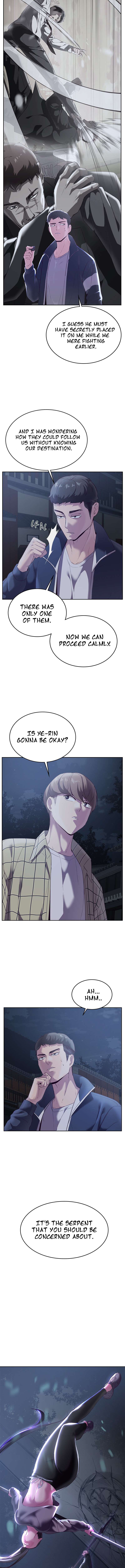 Chapter 117 - Image 9