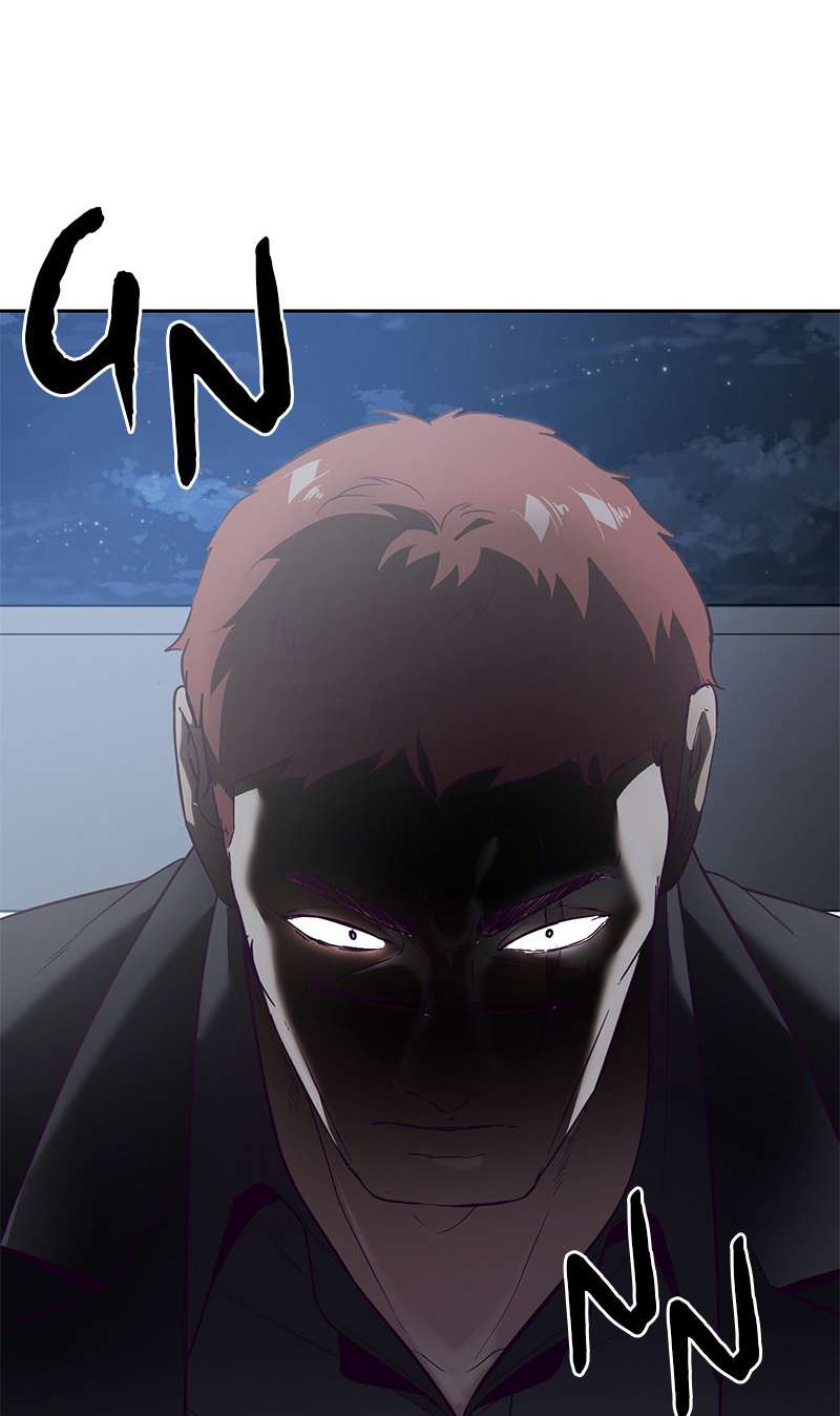 Chapter 118 - Image 12