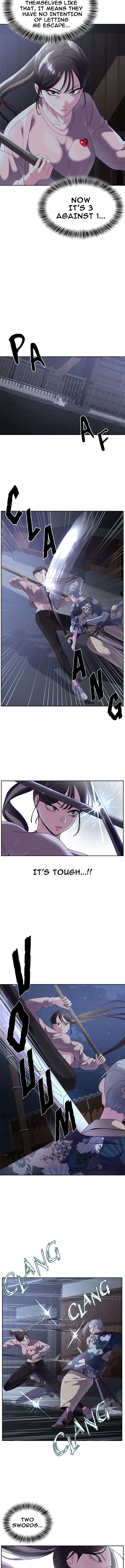 Chapter 118 - Image 2