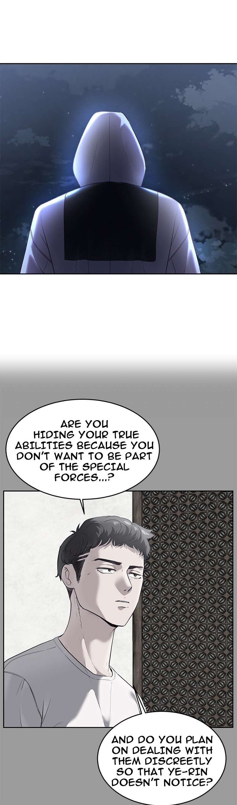 Chapter 118 - Image 24