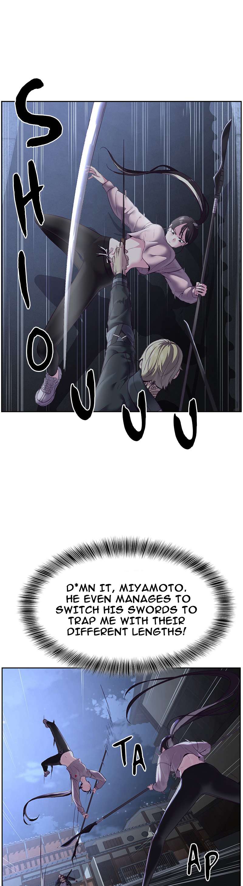 Chapter 118 - Image 4
