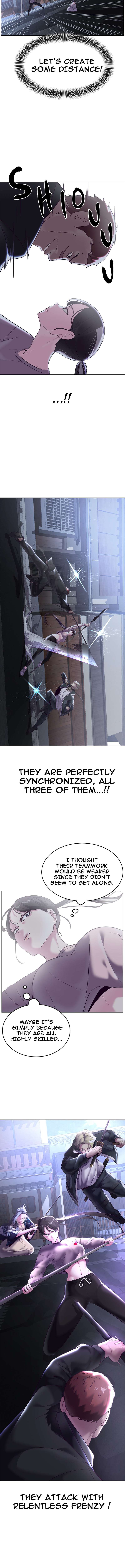Chapter 118 - Image 5