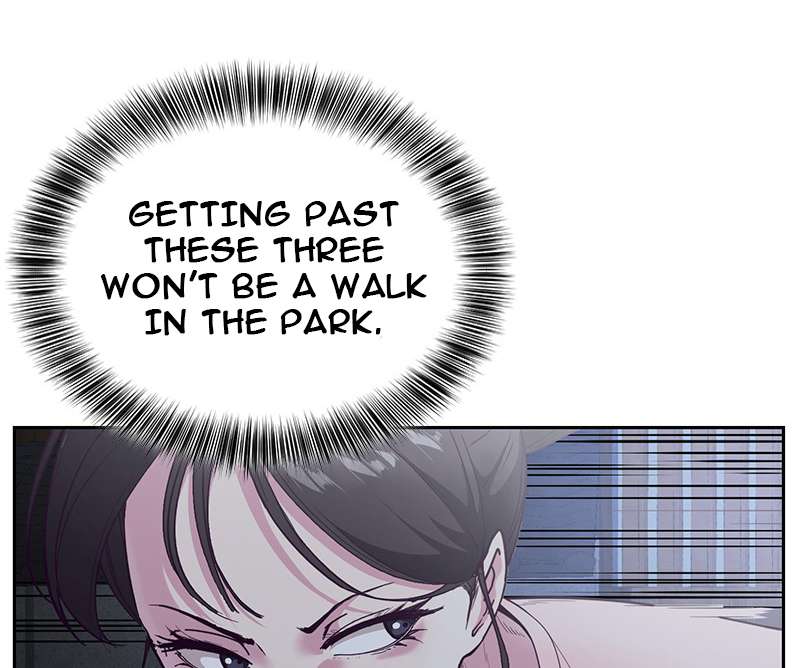 Chapter 118 - Image 7