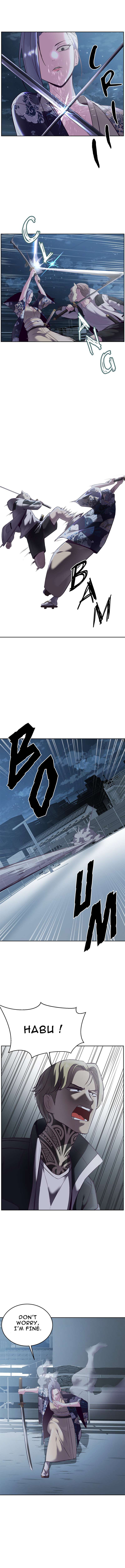 Chapter 119 - Image 13
