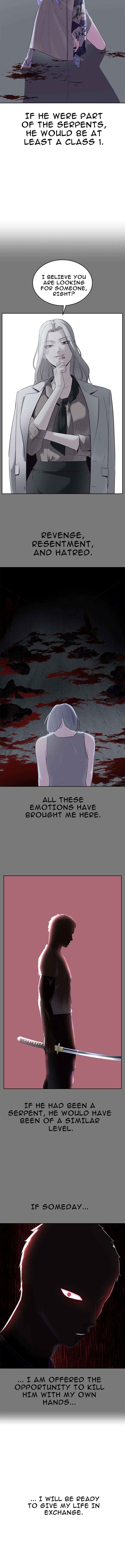 Chapter 119 - Image 19