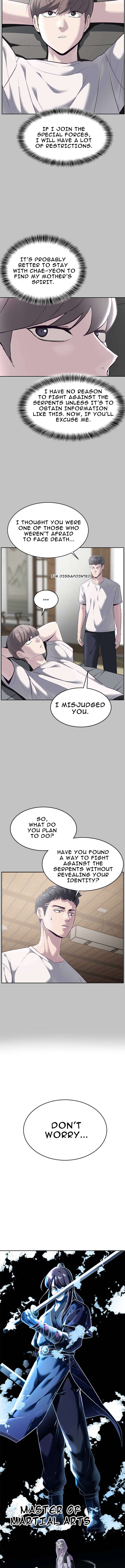 Chapter 119 - Image 2