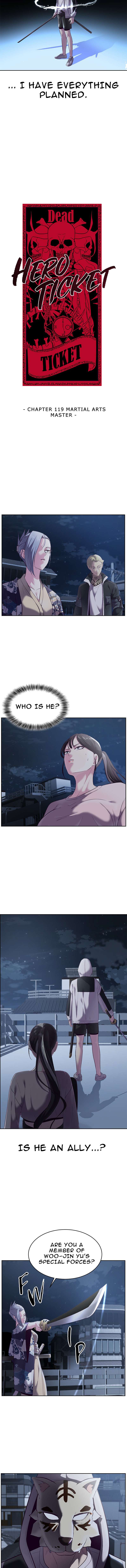 Chapter 119 - Image 3