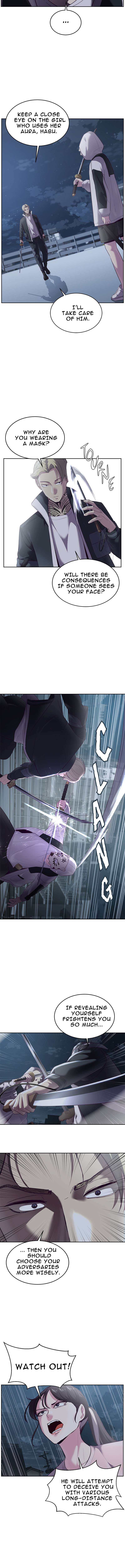 Chapter 119 - Image 4