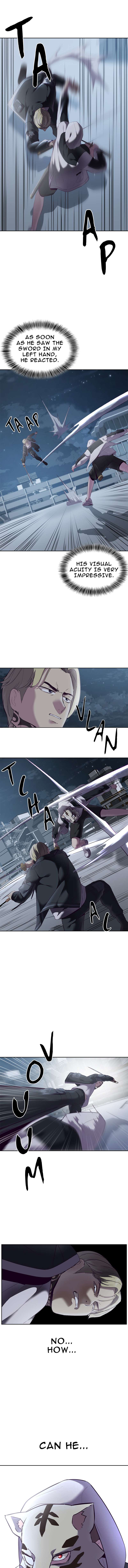 Chapter 119 - Image 5