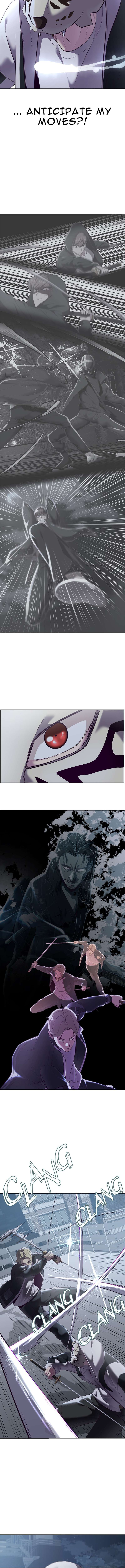 Chapter 119 - Image 6