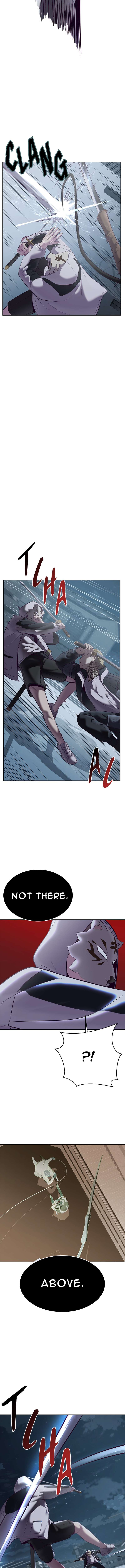 Chapter 119 - Image 8
