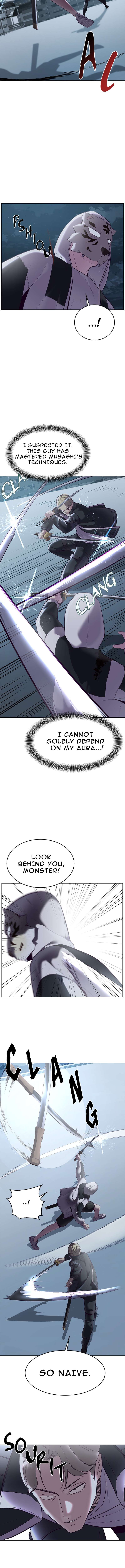 Chapter 119 - Image 9