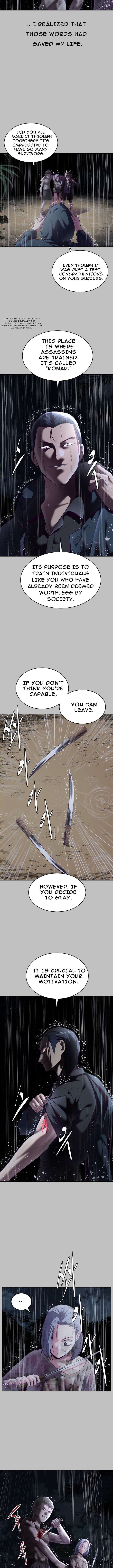 Chapter 120 - Image 10