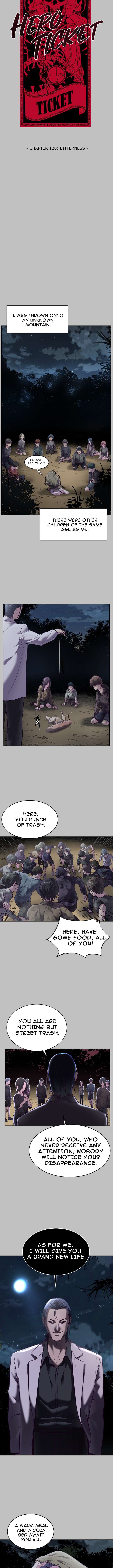 Chapter 120 - Image 2
