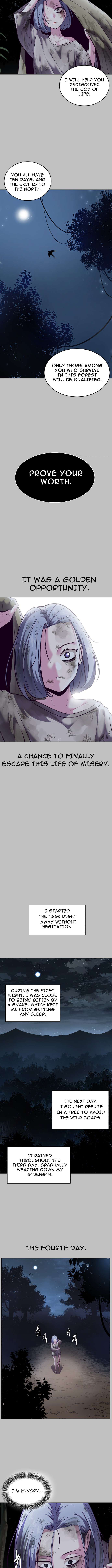Chapter 120 - Image 3