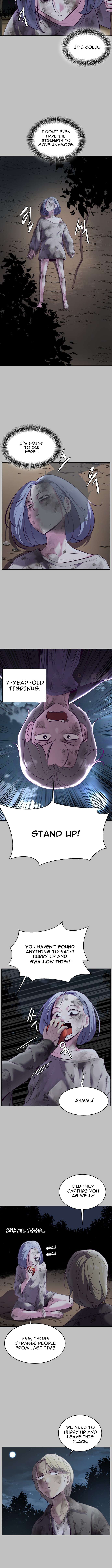 Chapter 120 - Image 4