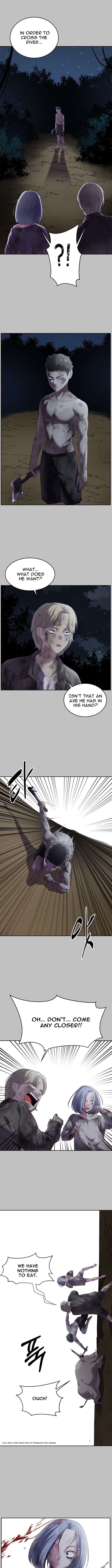 Chapter 120 - Image 5