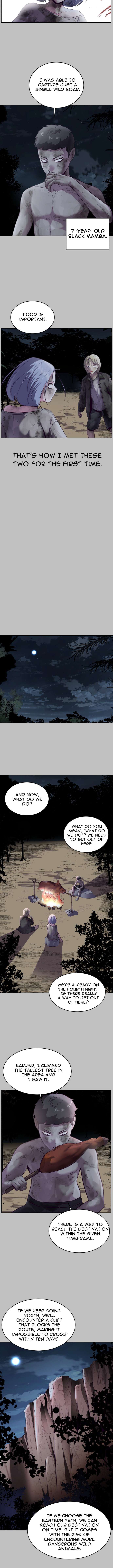Chapter 120 - Image 6