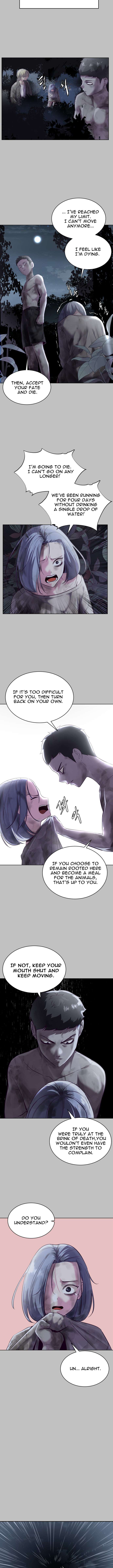 Chapter 120 - Image 8