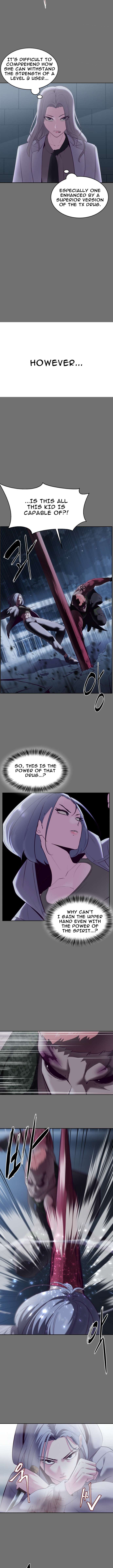 Chapter 121 - Image 11