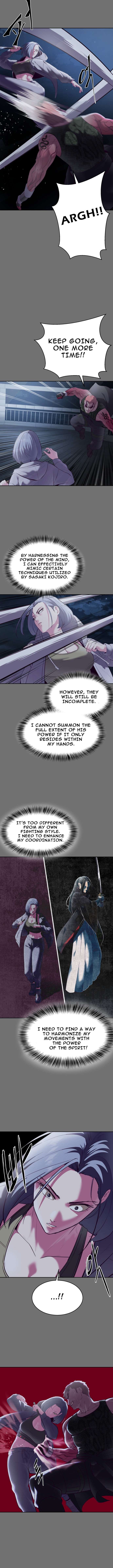 Chapter 121 - Image 12