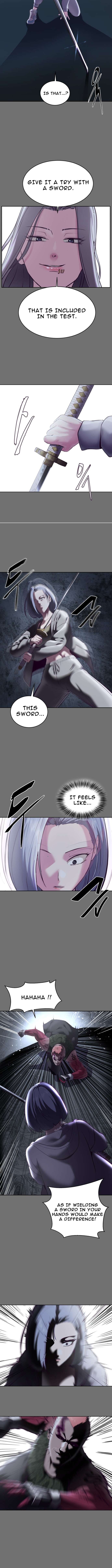 Chapter 121 - Image 14