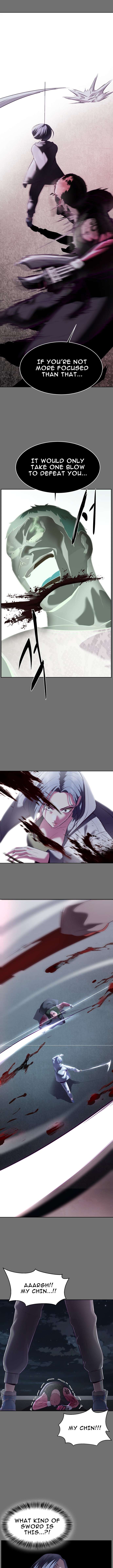 Chapter 121 - Image 15