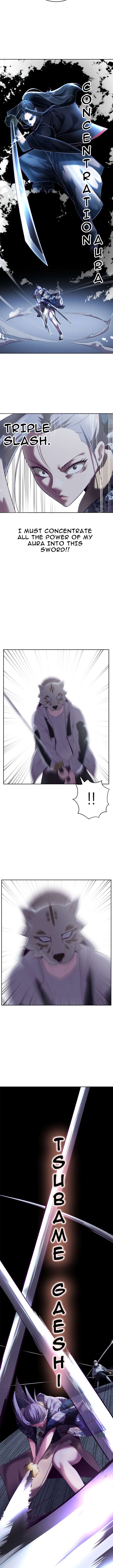 Chapter 121 - Image 19